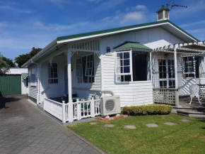 Charmae Guest House